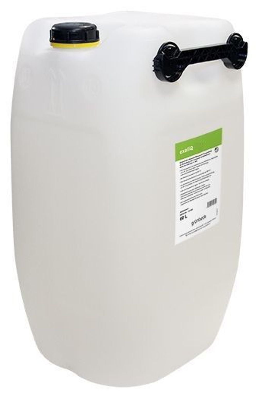 https://raleo.de:443/files/img/11eef2b82cc6bbb0a501811088052246/size_l/Gruenbeck-Mineralstoffloesung-exaliQ-pure-60-Liter-Stapelkanister-114084 gallery number 1